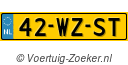 42WZST