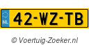 42WZTB