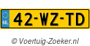 42WZTD