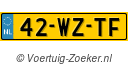 42WZTF
