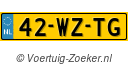 42WZTG
