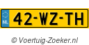 42WZTH
