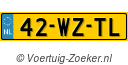 42WZTL