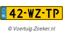 42WZTP