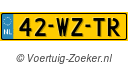 42WZTR