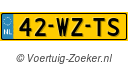42WZTS