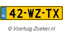42WZTX