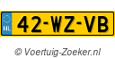 42WZVB