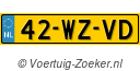 42WZVD