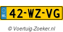 42-WZ-VG