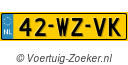 42WZVK