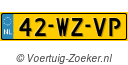 42WZVP