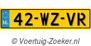 42-WZ-VR