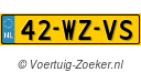 42WZVS