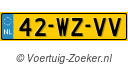 42WZVV