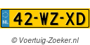 42WZXD