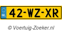 42-WZ-XR