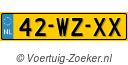 42WZXX