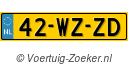 42-WZ-ZD