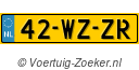 42WZZR