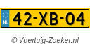 42XB04