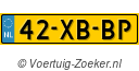 42XBBP