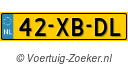 42XBDL