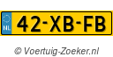 42XBFB