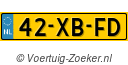 42XBFD