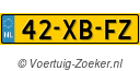 42XBFZ