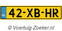 42XBHR