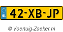 42XBJP