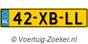 42XBLL