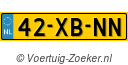 42XBNN