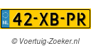 42XBPR
