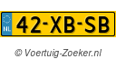 42XBSB