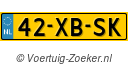 42XBSK