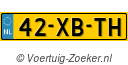 42XBTH