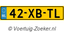 42XBTL