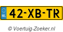 42XBTR