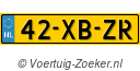 42XBZR