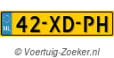 42XDPH
