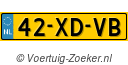 42XDVB