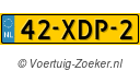 42XDP2