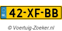 42XFBB