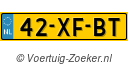 42XFBT
