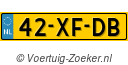 42XFDB