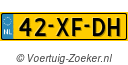 42XFDH