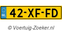 42XFFD