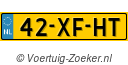 42XFHT